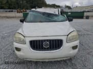 ✅ 2006 Buick Terraza CXL • VIN: 5GADV33L16D181672 • Лот: 77661194. Опубликован ранее на Copart с пробегом 253 450 миль. Бесплатный доступ к архиву аукционных продаж из США и подробный отчёт об истории автомобиля на DreamBid. Изображение 5.