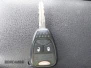 ✅ 2011 Jeep Patriot Latitude X • VIN: 1J4NF4GB6BD202592 • Лот: 42228199. Опубликован ранее на IAAI с пробегом 124 484 миль. Бесплатный доступ к архиву аукционных продаж из США и подробный отчёт об истории автомобиля на DreamBid. Изображение 11.