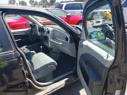 ✅ 2006 Chrysler PT Cruiser • VIN: 3A4FY48B26T333483 • Lot: 42894451. Listed on IAAI with 157,831 mi. Free auction sales archive from the USA and detailed vehicle history report at DreamBid. Image 5.