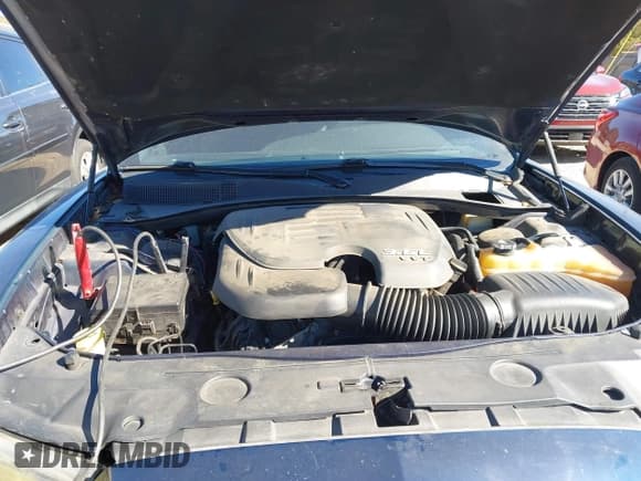 ✅ 2014 Dodge Charger SE • VIN: 2C3CDXBG9EH144819 • Lot: 43650728. Listed on IAAI with 236,620 mi. Free auction sales archive from the USA and detailed vehicle history report at DreamBid. Image 10.