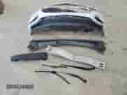 2018 Chevrolet Malibu LS z VIN 1G1ZB5STXJF129196, wystawiony jako Copart lot #85699095 z przebiegiem 137 171 mil mil oraz Szkoda całkowita • Salvage title. Historia ofert i sprzedaży dostępna na DreamBid. Obrazek 12.