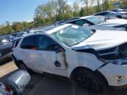 ✅ 2018 Chevrolet Equinox LT • VIN: 2GNAXSEV2J6169212 • Лот: 43319828. Опубликован ранее на IAAI с пробегом 131 853 миль. Бесплатный доступ к архиву аукционных продаж из США и подробный отчёт об истории автомобиля на DreamBid. Изображение 13.