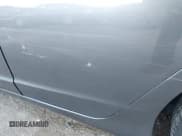 ✅ 2013 Honda Insight LX • VIN: JHMZE2H57DS004186 • Lot: 43671873. Listed on IAAI with 276,397 mi. Free auction sales archive from the USA and detailed vehicle history report at DreamBid. Image 16.