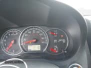 ✅ 2014 Nissan Maxima SV • VIN: 1N4AA5AP5EC481191 • Lot: 43673188. Wystawiony na IAAI z przebiegiem 182 595 mil. Bezpłatny archiwum sprzedaży aukcyjnych z USA i szczegółowy raport historii pojazdu na DreamBid. Zdjęcie 7.