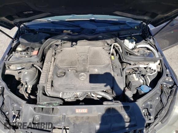 ✅ 2013 Mercedes-Benz C 300 Luxury • VIN: WDDGF8AB4DR290133 • Lot: 80879395. Wystawiony na Copart z przebiegiem 217 776 mil. Bezpłatny archiwum sprzedaży aukcyjnych z USA i szczegółowy raport historii pojazdu na DreamBid. Zdjęcie 11.