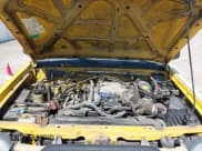 ✅ 2002 Nissan Xterra SE • VIN: 5N1ED28T32C569250 • Lot: 42006838. Listed on IAAI with 195,770 mi. Free auction sales archive from the USA and detailed vehicle history report at DreamBid. Image 10.