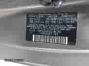 2014 Hyundai Veloster Turbo с VIN KMHTC6AE0EU184269, выставлен на аукционе IAAI как лот 43241844 с пробегом 60 668 миль миль и . История ставок и продаж доступна на DreamBid. Изображение 9.