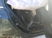 ✅ 2018 Chevrolet Cruze LT • VIN: 1G1BE5SM0J7205956 • Lot: 70903852. Listed on Copart with Not provided. Free auction sales archive from the USA and detailed vehicle history report at DreamBid. Image 11.