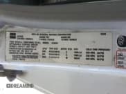 ✅ 2007 Isuzu i-Series S • VIN: 1GGCS199478702539 • Lot: 75697624. Listed on Copart with 170,649 mi. Free auction sales archive from the USA and detailed vehicle history report at DreamBid. Image 12.