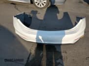 ✅ 2020 Hyundai Accent SE • VIN: 3KPC24A6XLE106565 • Лот: 75042294. Опубликован ранее на Copart с пробегом 71 487 миль. Бесплатный доступ к архиву аукционных продаж из США и подробный отчёт об истории автомобиля на DreamBid. Изображение 12.