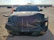 ✅ 2024 Hyundai Elantra SEL • VIN: KMHLM4DG2RU737718 • Lot: 85920555. Listed on Copart with 52,009 mi. Free auction sales archive from the USA and detailed vehicle history report at DreamBid. Image 5.