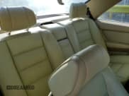 ✅ 1991 Mercedes-Benz 560 • VIN: WDBCA45E9MA581289 • Lot: 88662085. Listed on Copart with 266,766 mi. Free auction sales archive from the USA and detailed vehicle history report at DreamBid. Image 10.