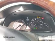 ✅ 2008 Lexus LS 460 • VIN: JTHBL46F985061458 • Лот: 41716582. Опубликован ранее на IAAI с пробегом 87 100 миль. Бесплатный доступ к архиву аукционных продаж из США и подробный отчёт об истории автомобиля на DreamBid. Изображение 15.