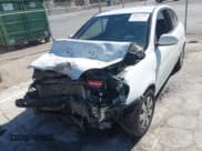 ✅ 2010 Hyundai Accent GS • VIN: KMHCM3AC4AU185476 • Lot: 43540755. Wystawiony na IAAI z przebiegiem 162 930 mil. Bezpłatny archiwum sprzedaży aukcyjnych z USA i szczegółowy raport historii pojazdu na DreamBid. Zdjęcie 6.