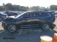 ✅ 2023 Cadillac XT6 AWD Premium Luxury • VIN: 1GYKPDRS3PZ149700 • Лот: 43190688. Опубликован ранее на IAAI с пробегом 67 085 миль. Бесплатный доступ к архиву аукционных продаж из США и подробный отчёт об истории автомобиля на DreamBid. Изображение 14.