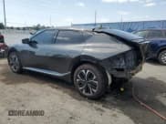 ✅ 2022 Kia EV6 Wind • VIN: KNDC34LA6N5060116 • Лот: 53617885. Опубликован ранее на Copart с пробегом 35 069 миль. Бесплатный доступ к архиву аукционных продаж из США и подробный отчёт об истории автомобиля на DreamBid. Изображение 2.