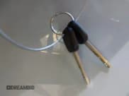 ✅ 2016 Chevrolet Silverado 2500HD Work Truck • VIN: 1GC2CUEG4GZ338472 • Лот: 43693556. Опубликован ранее на IAAI с пробегом 238 836 миль. Бесплатный доступ к архиву аукционных продаж из США и подробный отчёт об истории автомобиля на DreamBid. Изображение 11.