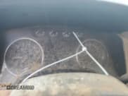 ✅ 2012 Ford F-150 XL • VIN: 1FTFW1ET7CFC97562 • Лот: 80513785. Опубликован ранее на Copart с пробегом Не указан. Бесплатный доступ к архиву аукционных продаж из США и подробный отчёт об истории автомобиля на DreamBid. Изображение 9.