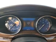 ✅ 2017 Maserati Quattroporte S Q4 • VIN: ZAM56RRA2H1216440 • Lot: 44242044. Wystawiony na Copart z przebiegiem 65 019 mil. Bezpłatny archiwum sprzedaży aukcyjnych z USA i szczegółowy raport historii pojazdu na DreamBid. Zdjęcie 9.