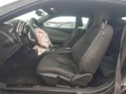 ✅ 2011 Chevrolet Camaro 2LS • VIN: 2G1FA1ED7B9205566 • Лот: 96108695. Опубликован ранее на Copart с пробегом 191 505 миль. Бесплатный доступ к архиву аукционных продаж из США и подробный отчёт об истории автомобиля на DreamBid. Изображение 7.