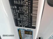 ✅ 2024 Kia Telluride SX • VIN: 5XYP54GC9RG454570 • Лот: 69378564. Опубликован ранее на Copart с пробегом 9 925 миль. Бесплатный доступ к архиву аукционных продаж из США и подробный отчёт об истории автомобиля на DreamBid. Изображение 13.