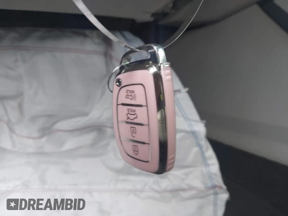 ✅ 2016 Hyundai Sonata Sport • VIN: 5NPE34AF8GH332675 • Lot: 43559315. Listed on IAAI with 98,493 mi. Free auction sales archive from the USA and detailed vehicle history report at DreamBid. Image 11.