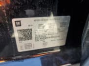 ✅ 2019 Chevrolet Silverado 1500 LT • VIN: 1GCRYDEK7KZ261335 • Lot: 60326435. Wystawiony na Copart z przebiegiem 56 909 mil. Bezpłatny archiwum sprzedaży aukcyjnych z USA i szczegółowy raport historii pojazdu na DreamBid. Zdjęcie 13.