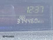 ✅ 2015 Toyota Prius Two • VIN: JTDZN3EU8FJ033613 • Lot: 42424962. Listed on IAAI with 374,460 mi. Free auction sales archive from the USA and detailed vehicle history report at DreamBid. Image 15.