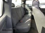 ✅ 2006 Chevrolet Silverado 1500 LS • VIN: 1GCEC19X16Z205186 • Лот: 79639004. Опубликован ранее на Copart с пробегом 200 735 миль. Бесплатный доступ к архиву аукционных продаж из США и подробный отчёт об истории автомобиля на DreamBid. Изображение 10.