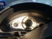 ✅ 2008 Mercedes-Benz E 350 Luxury • VIN: WDBUF56X58B265495 • Lot: 43700496. Wystawiony na IAAI z przebiegiem Nie podano. Bezpłatny archiwum sprzedaży aukcyjnych z USA i szczegółowy raport historii pojazdu na DreamBid. Zdjęcie 7.