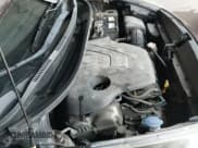 ✅ 2013 Kia Rio EX • VIN: KNADN4A33D6125111 • Лот: 42488963. Опубликован ранее на IAAI с пробегом 157 357 миль. Бесплатный доступ к архиву аукционных продаж из США и подробный отчёт об истории автомобиля на DreamBid. Изображение 12.