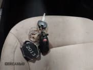 ✅ 2018 Hyundai Elantra Value Edition • VIN: 5NPD84LF0JH275082 • Лот: 43511765. Опубликован ранее на IAAI с пробегом 153 643 миль. Бесплатный доступ к архиву аукционных продаж из США и подробный отчёт об истории автомобиля на DreamBid. Изображение 11.