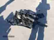 2022 Hyundai Sonata SEL with VIN KMHL34JJXNA043891, listed as a Copart auction lot 42228425 with Not provided miles and Salvage title. Bid and sale history available at DreamBid. Image 14.