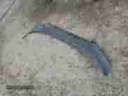 2024 Hyundai Elantra Preferred z VIN KMHLN4DGXRU707220, wystawiony jako Copart lot #68086645 z przebiegiem 52 023 mil mil oraz Szkoda całkowita • Salvage title. Historia ofert i sprzedaży dostępna na DreamBid. Obrazek 12.