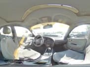 ✅ 2001 Daewoo Nubira CDX • VIN: KLAJB52Z31K647237 • Lot: 69299834. Wystawiony na Copart z przebiegiem 51 513 mil. Bezpłatny archiwum sprzedaży aukcyjnych z USA i szczegółowy raport historii pojazdu na DreamBid. Zdjęcie 13.