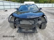 ✅ 2017 Chevrolet Camaro 1LT • VIN: 1G1FB1RS0H0143467 • Lot: 81763475. Listed on Copart with 101,707 mi. Free auction sales archive from the USA and detailed vehicle history report at DreamBid. Image 5.