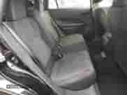 2024 Subaru Impreza Special Sports с VIN JF1GUAFC7R8351034, выставлен на аукционе Copart как лот 63805685 с пробегом 21 893 миль миль и Списание • Salvage title. История ставок и продаж доступна на DreamBid. Изображение 10.