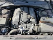 ✅ 2021 Dodge Charger Scat Pack Widebody • VIN: 2C3CDXGJ1MH537846 • Lot: 81046885. Listed on Copart with 34,851 mi. Free auction sales archive from the USA and detailed vehicle history report at DreamBid. Image 11.