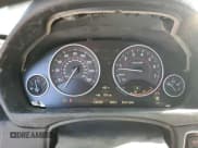 ✅ 2013 BMW 3 Series 335i • VIN: WBA3A9G51DNP35835 • Lot: 71044475. Listed on Copart with 141,720 mi. Free auction sales archive from the USA and detailed vehicle history report at DreamBid. Image 9.