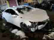 2017 Chevrolet Volt LT с VIN 1G1RC6S55HU213761, выставлен на аукционе Copart как лот 67577252 с пробегом 64 682 миль миль и . История ставок и продаж доступна на DreamBid. Изображение 4.