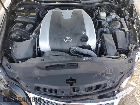 ✅ 2015 Lexus IS 350 • VIN: JTHCE1D28F5009250 • Lot: 90638195. Wystawiony na Copart z przebiegiem 59 163 mil. Bezpłatny archiwum sprzedaży aukcyjnych z USA i szczegółowy raport historii pojazdu na DreamBid. Zdjęcie 11.