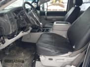 ✅ 2007 Chevrolet Silverado 2500HD 2LT • VIN: 1GCHK29667E600048 • Лот: 77536604. Опубликован ранее на Copart с пробегом Не указан. Бесплатный доступ к архиву аукционных продаж из США и подробный отчёт об истории автомобиля на DreamBid. Изображение 7.