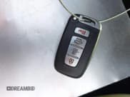 ✅ 2012 Kia Optima EX • VIN: 5XXGN4A70CG060608 • Lot: 43695493. Wystawiony na IAAI z przebiegiem 193 211 mil. Bezpłatny archiwum sprzedaży aukcyjnych z USA i szczegółowy raport historii pojazdu na DreamBid. Zdjęcie 11.