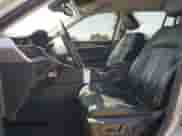 2022 Jeep Grand Cherokee Limited with VIN 1C4RJGBG1N8638726, listed as a Copart auction lot 59920475 with 25,071 mi miles and Salvage title. Bid and sale history available at DreamBid. Image 7.