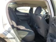 ✅ 2008 Dodge Charger • VIN: 2B3KA43G78H319202 • Лот: 81279455. Опубликован ранее на Copart с пробегом Не указан. Бесплатный доступ к архиву аукционных продаж из США и подробный отчёт об истории автомобиля на DreamBid. Изображение 10.