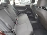 ✅ 2014 Volkswagen Passat S • VIN: 1VWAP7A30EC001976 • Lot: 49905115. Listed on Copart with 156,022 mi. Free auction sales archive from the USA and detailed vehicle history report at DreamBid. Image 10.