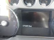 ✅ 2016 Ford F-250 Lariat • VIN: 1FT7W2B62GEB53132 • Lot: 42201422. Wystawiony na IAAI z przebiegiem 71 247 mil. Bezpłatny archiwum sprzedaży aukcyjnych z USA i szczegółowy raport historii pojazdu na DreamBid. Zdjęcie 7.