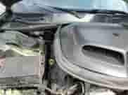 2018 Dodge Challenger T/A 392 с VIN 2C3CDZFJ4JH183989, выставлен на аукционе Copart как лот 68190685 с пробегом 98 636 миль миль и Чистый • Clean title. История ставок и продаж доступна на DreamBid. Изображение 15.