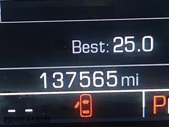 ✅ 2016 Chevrolet Silverado 2500HD LT • VIN: 1GC1KVE8XGF210140 • Лот: 41427651. Опубликован ранее на IAAI с пробегом 137 565 миль. Бесплатный доступ к архиву аукционных продаж из США и подробный отчёт об истории автомобиля на DreamBid. Изображение 15.