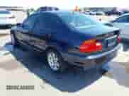2000 BMW 3 Series 323i с VIN WBAAM3336YFP67194, выставлен на аукционе IAAI как лот 42465799 с пробегом 165 096 миль миль и . История ставок и продаж доступна на DreamBid. Изображение 3.